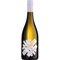 Secco Enjoy alkoholfrei