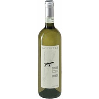 Langhe Favorita D.O.C