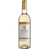 RRR Tres Erres blanco semi dulce - Bodegas Roqueta 