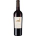 Robert Mondavi Cabernet Sauvignon, Napa Valley, Kalifornien, 2021, Rotwein 