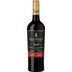 Vint by Robert Mondavi Cabernet Sauvignon, Aged in Bourbon Barrels, California, Kalifornien, 2022, Rotwein 