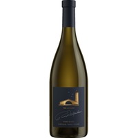 Robert Mondavi Oakville Fumé Blanc, Oakville, Napa Valley, Kalifornien, 2021, Weißwein