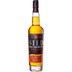 SILD Bavarian Single Malt Whisky Triple Cask 44 % vol 