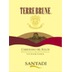 Santadi - Terre Brune Carignano Sulcis Sup. DOC - 3,00 Ltr. Doppelmagnum in Holzkiste 