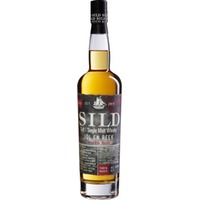SILD Jöl en Reek Single Malt Whisky 42%vol