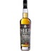 SILD Jöl en Reek Single Malt Whisky 42%vol 