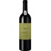 Niepoort Bagunça Douro DOC 