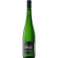 F.X.Pichler Grüner Veltliner "Loibner" Ortswein DAC