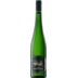 F.X.Pichler Grüner Veltliner "Loibner" Ortswein DAC 
