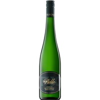 F.X.Pichler Grüner Veltliner "Ried Klostersatz" DAC