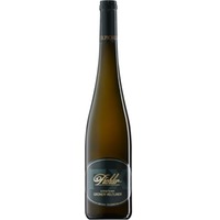 F.X.Pichler Grüner Veltliner "Dürnsteiner" Ortswein