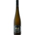 F.X.Pichler Grüner Veltliner "Dürnsteiner" Ortswein 