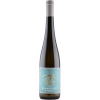 Grabenwerkstatt Grüner Veltliner "Ried Brandstatt" DAC