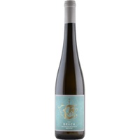 Grabenwerkstatt Riesling "Ried Bruck" DAC