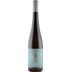 Grabenwerkstatt Riesling "Ried Bruck" DAC 
