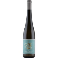 Grabenwerkstatt Riesling "Ried Kalkofen" DAC