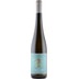 Grabenwerkstatt Riesling "Ried Trenning" DAC 