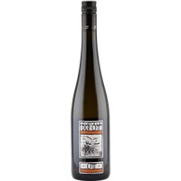 Weingut Bernhard Ott Grüner Veltliner DER OTT