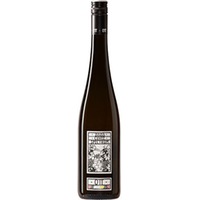 Weingut Bernhard Ott Cuvée Spectrum