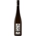 Weingut Bernhard Ott Cuvée Spectrum 