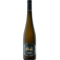 F.X.Pichler Riesling "Ried Loibenberg" DAC 1,5l.Mag