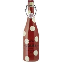 Lolea No. 1 Frizzante Red Sangria Vegan süß  0,75 l