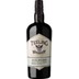 Teeling Small Batch Irish Whiskey 46% vol. 0,7 l 