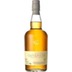 Glenkinchie Single Malt Scotch Whisky 12 Years 43% vol. 0,7 l 
