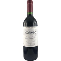 Roda Corimbo (Rotwein)