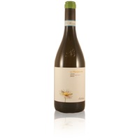 Brandini ARNEIS La Morra DOCG Weißwein Piemont DOC Italien