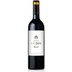 Château l´Eden Medoc MAGNUM 