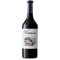 Vivanco Reserva