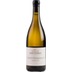 Paul Chavy Corton-Charlemagne Grand Cru 