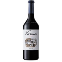 Vivanco Reserva