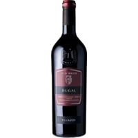 Ca de Rocchi Dugal Cabernet Sauvignon Merlot IGT
