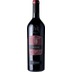 Ca de Rocchi Dugal Cabernet Sauvignon Merlot IGT 
