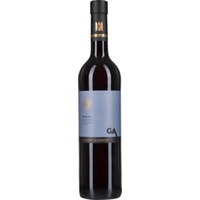 Merlot Reserve Württemberg QbA trocken
