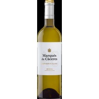 Marques De Caceres Sauvignon Blanc