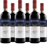 Ruffino Chianti DOCG
