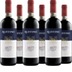 Ruffino Chianti DOCG 