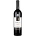 Merlot Barrique Veneto IGT Bertoldi 