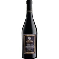 Cantina di Negrar Amarone della Valpolicella, Amarone della Valpolicella DOCG Classico, Venetien, 2021, Rotwein