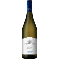 Réserve Old Vine Chenin Blanc, WO Stellenbosch, Western Cape, 2023, Weißwein