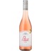 Petit Rosé, WO Western Cape, Western Cape, 2024, Roséwein 