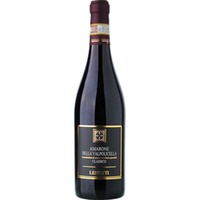 Lenotti Amarone della Valpolicella Classico DOCG
