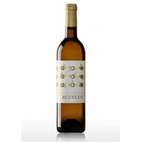 Auzells, D.O. Costers del Segre BIO