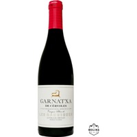 Garnatxa de Cérvoles, D.O. Costers del Segre BIO