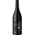 Glen Carlou »Cellar Series« Syrah 