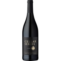 Glen Carlou »Cellar Series« Syrah