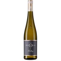 Ungsteiner Weilberg Riesling VDP.Grosses Gewächs